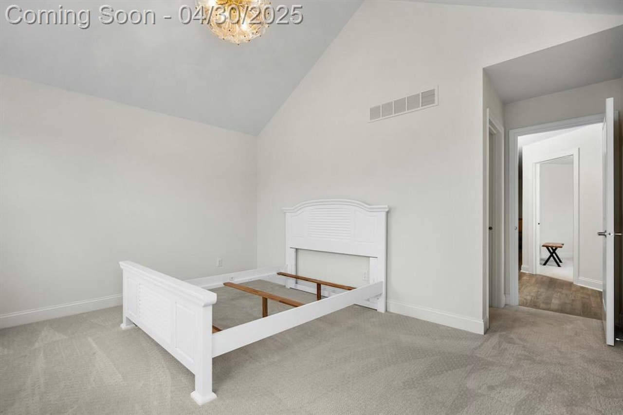 3100 Millbury Ln in Ann Arbor, MI Photo 65
