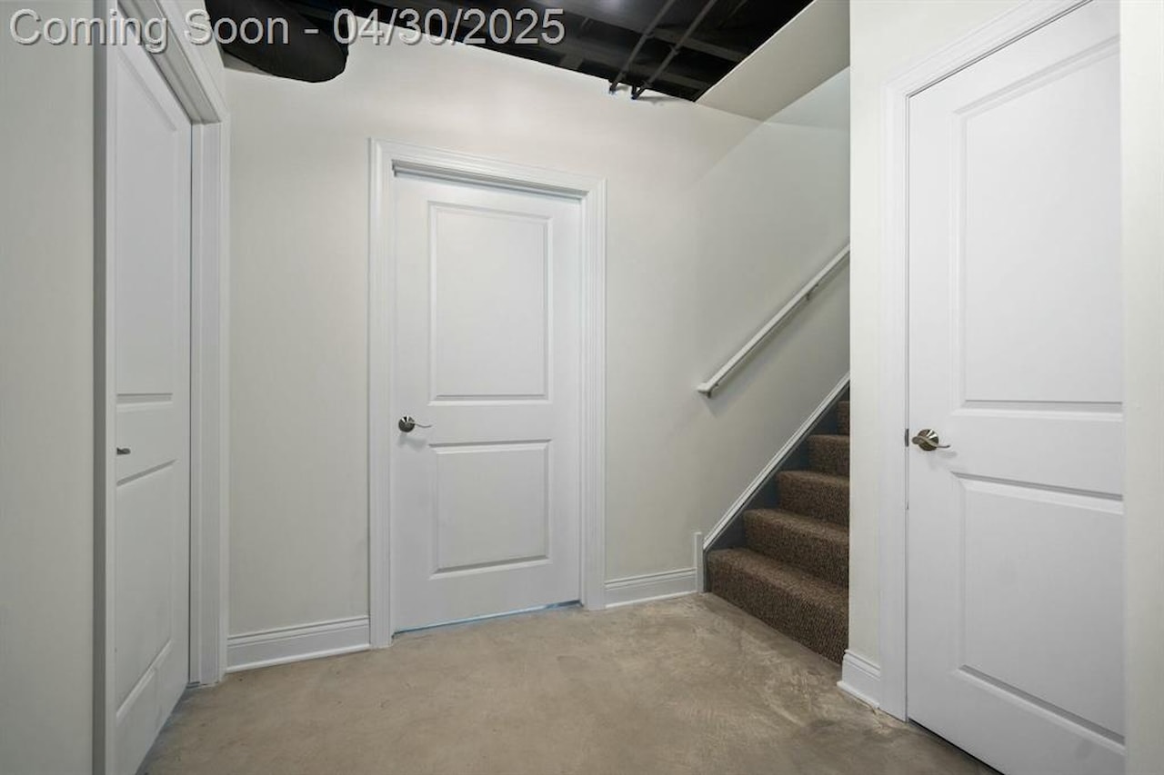 3100 Millbury Ln in Ann Arbor, MI Photo 67