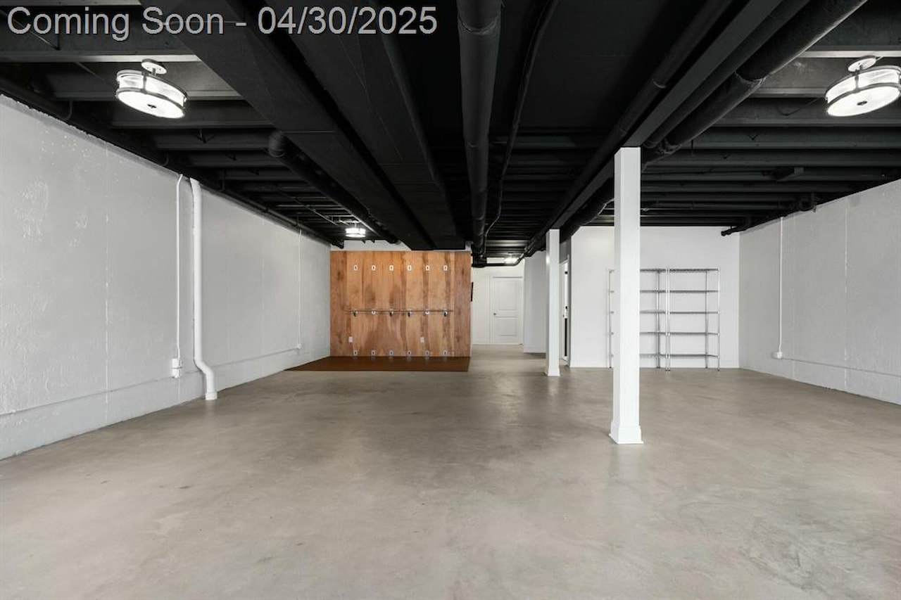 3100 Millbury Ln in Ann Arbor, MI Photo 70
