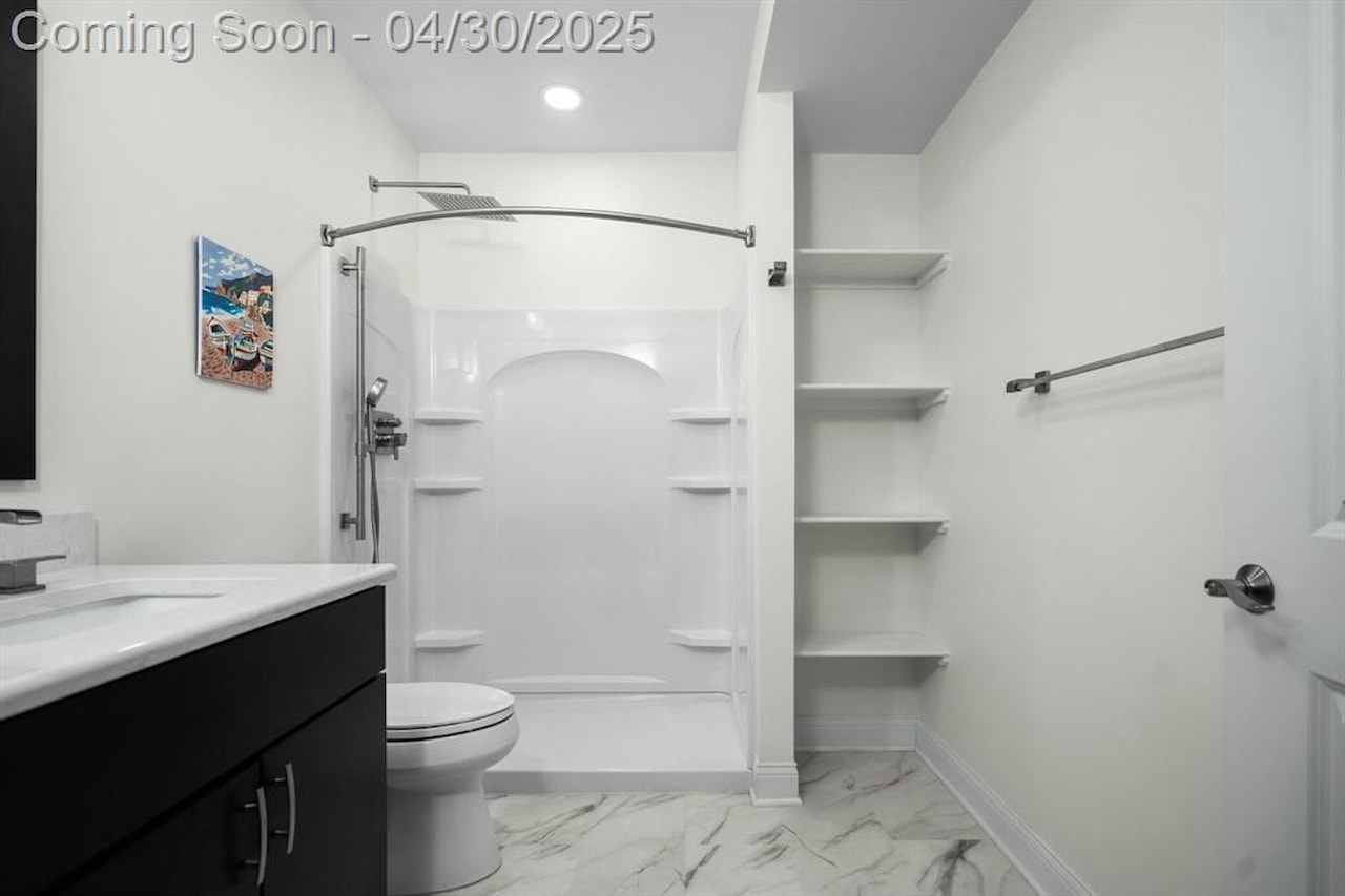 3100 Millbury Ln in Ann Arbor, MI Photo 71