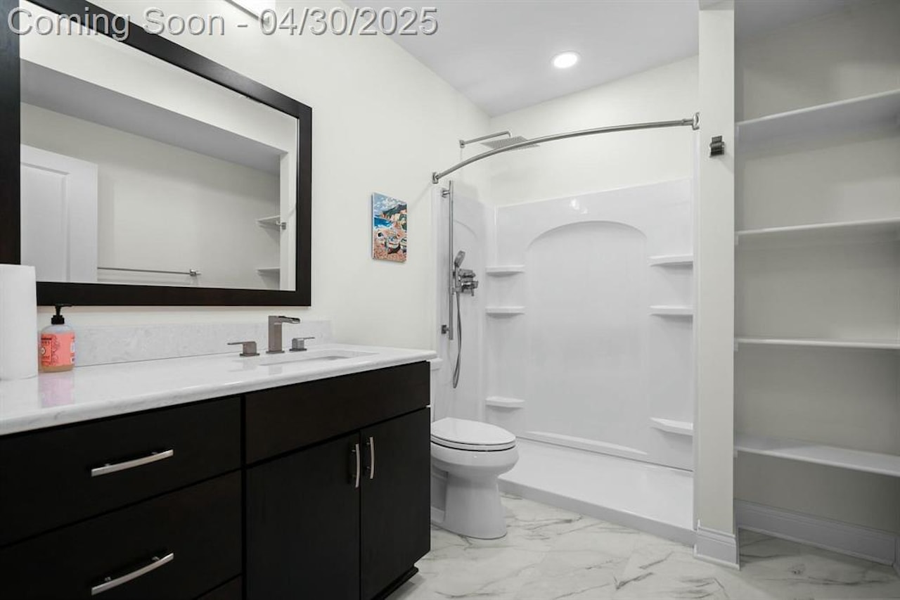 3100 Millbury Ln in Ann Arbor, MI Photo 72