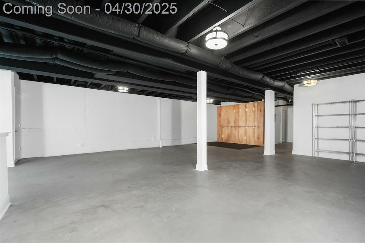 3100 Millbury Ln in Ann Arbor, MI Photo 73