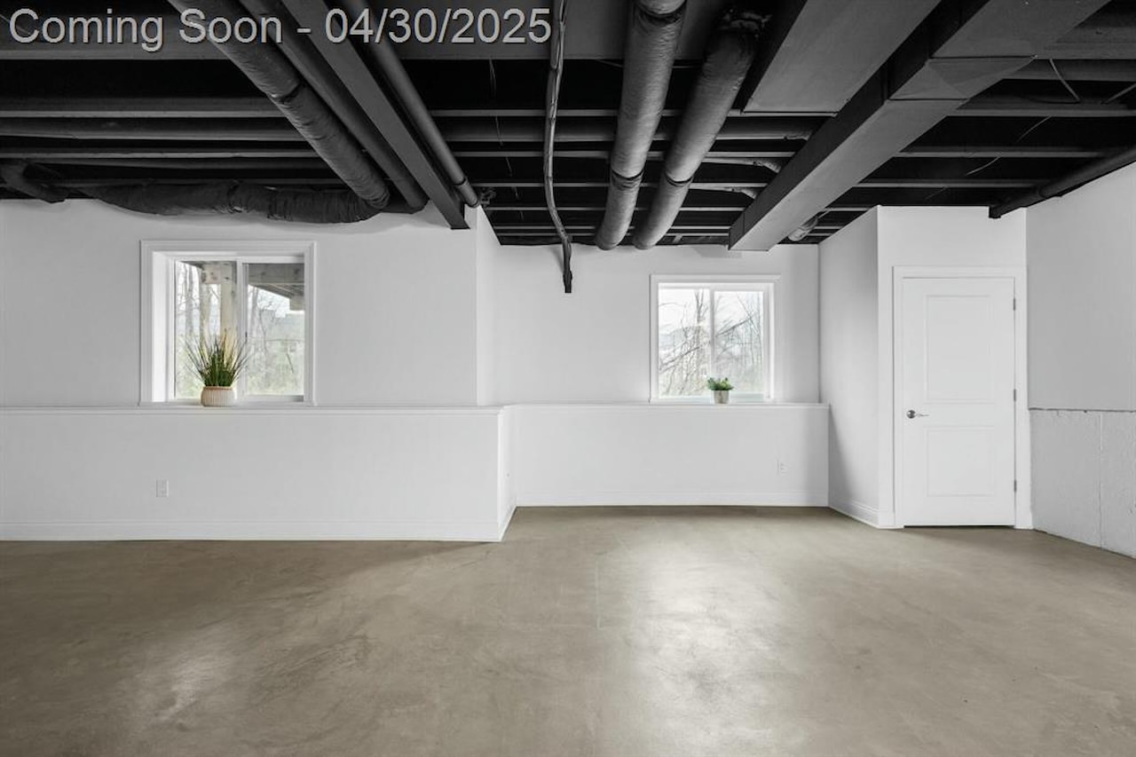 3100 Millbury Ln in Ann Arbor, MI Photo 75