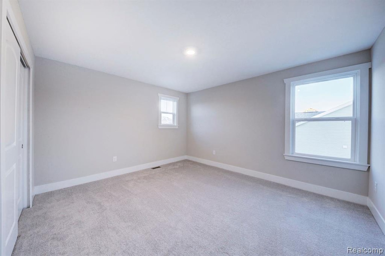 MOH 77 Birkdale in Marion Twp, MI Photo 26