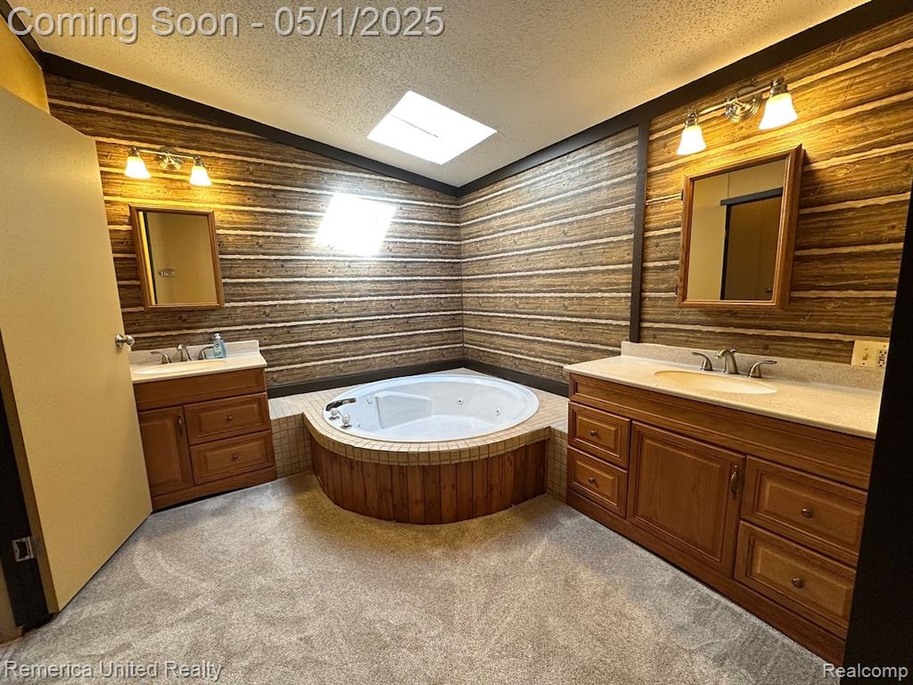 6565 W Coon Lake Rd in Iosco Twp, MI Photo 29