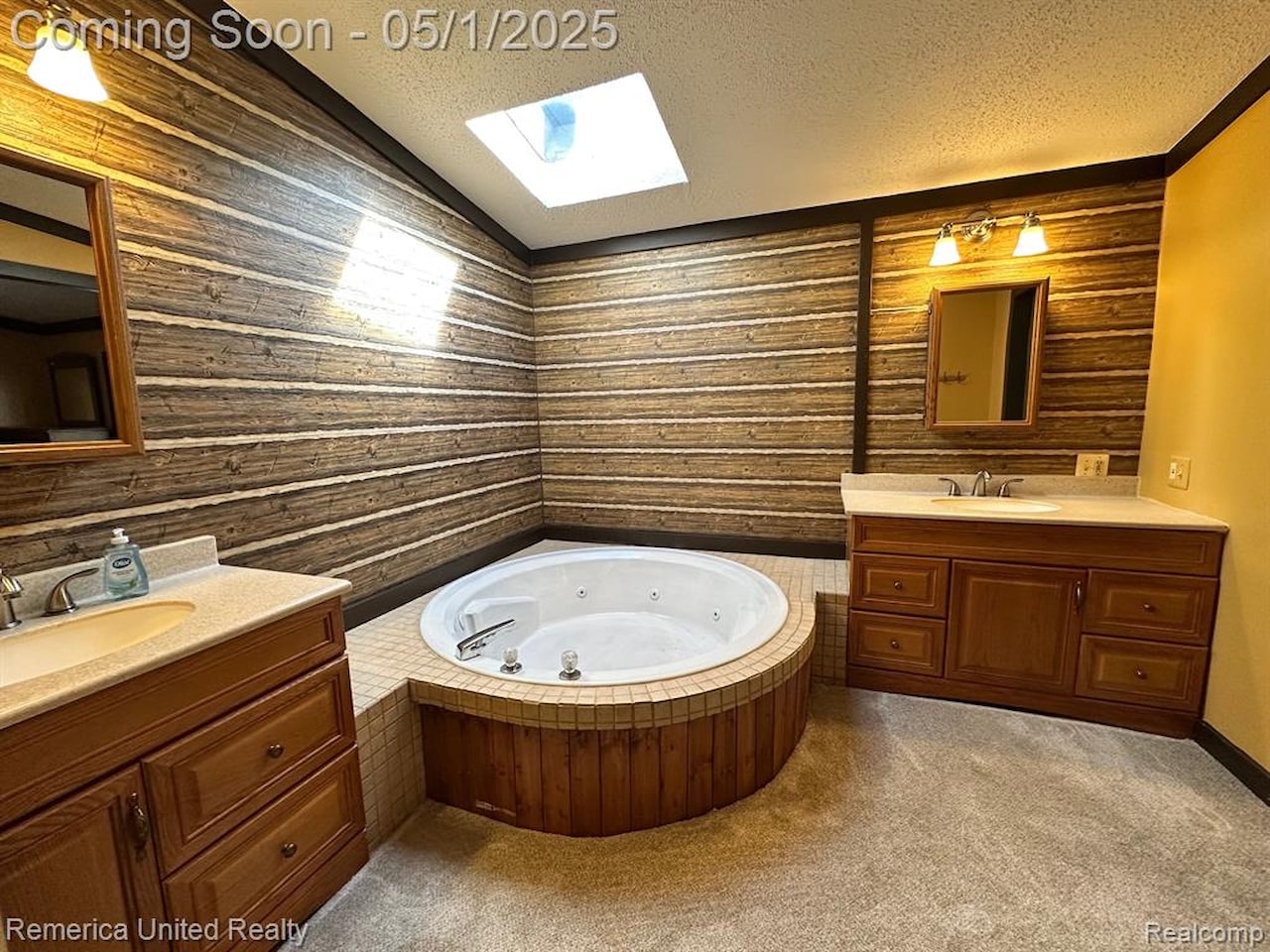 6565 W Coon Lake Rd in Iosco Twp, MI Photo 30
