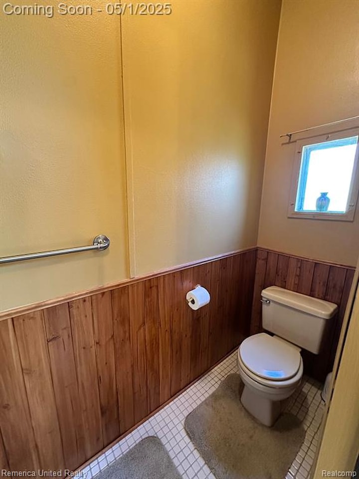 6565 W Coon Lake Rd in Iosco Twp, MI Photo 32