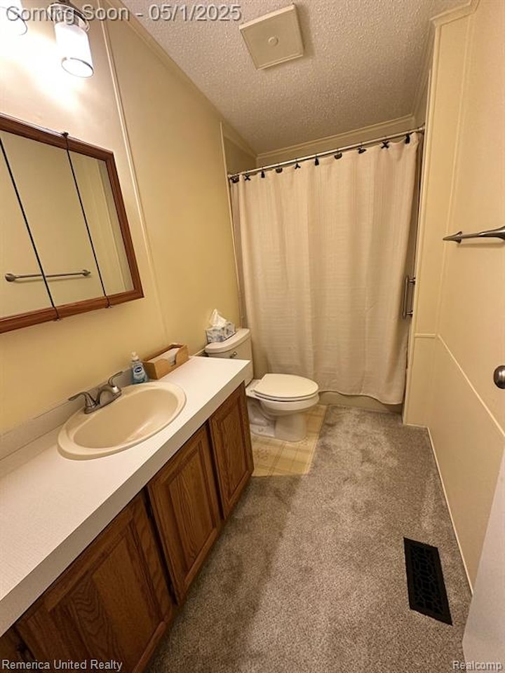 6565 W Coon Lake Rd in Iosco Twp, MI Photo 33