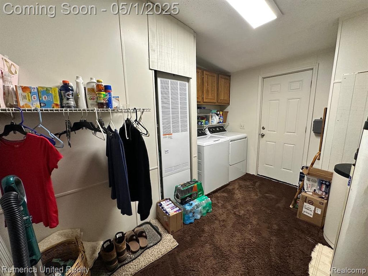 6565 W Coon Lake Rd in Iosco Twp, MI Photo 39