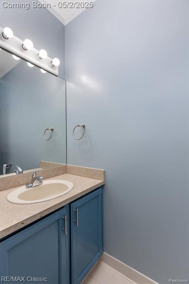 30701 Sandalwood Circle in Novi, MI Photo 16