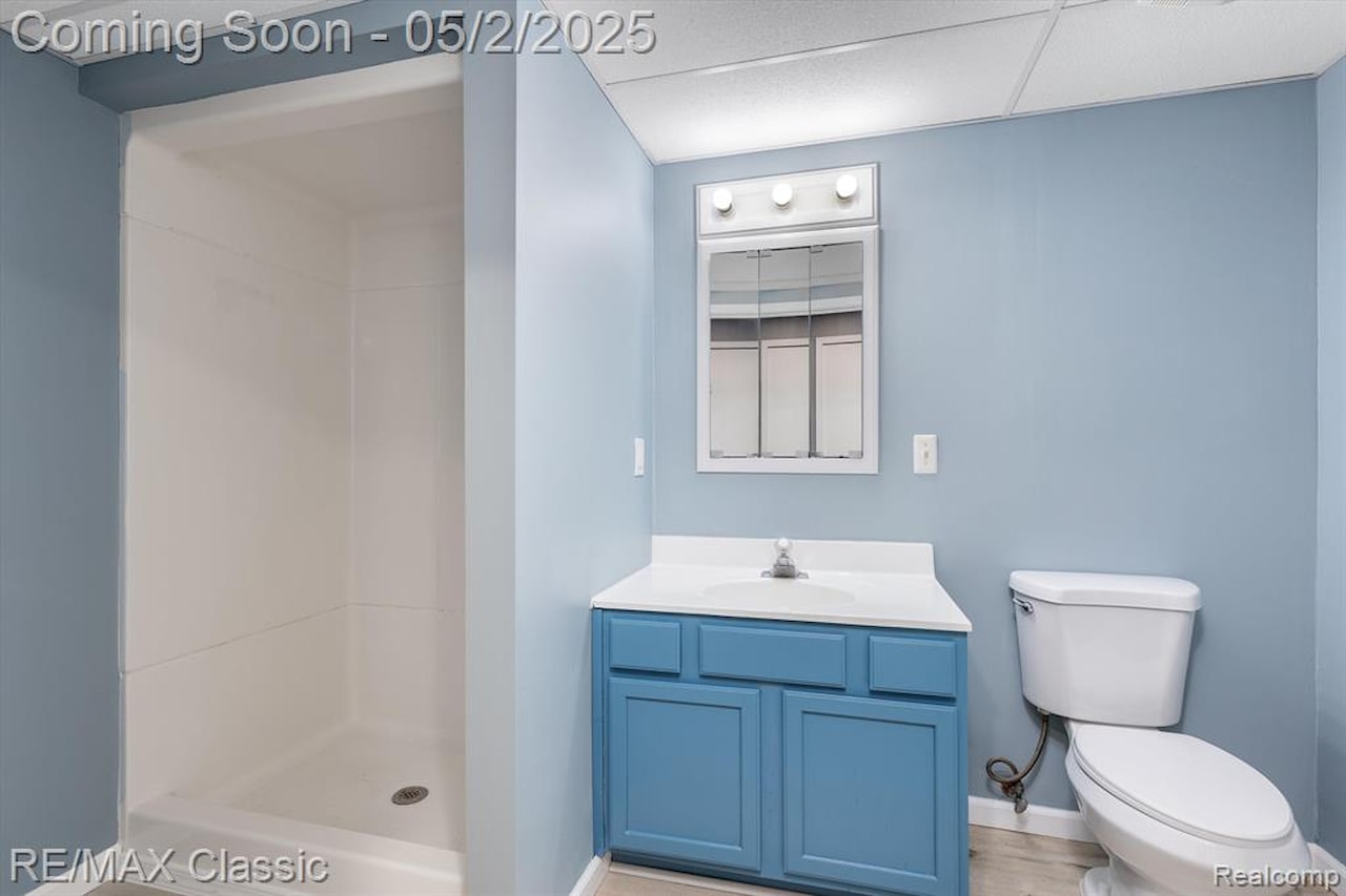 30701 Sandalwood Circle in Novi, MI Photo 32