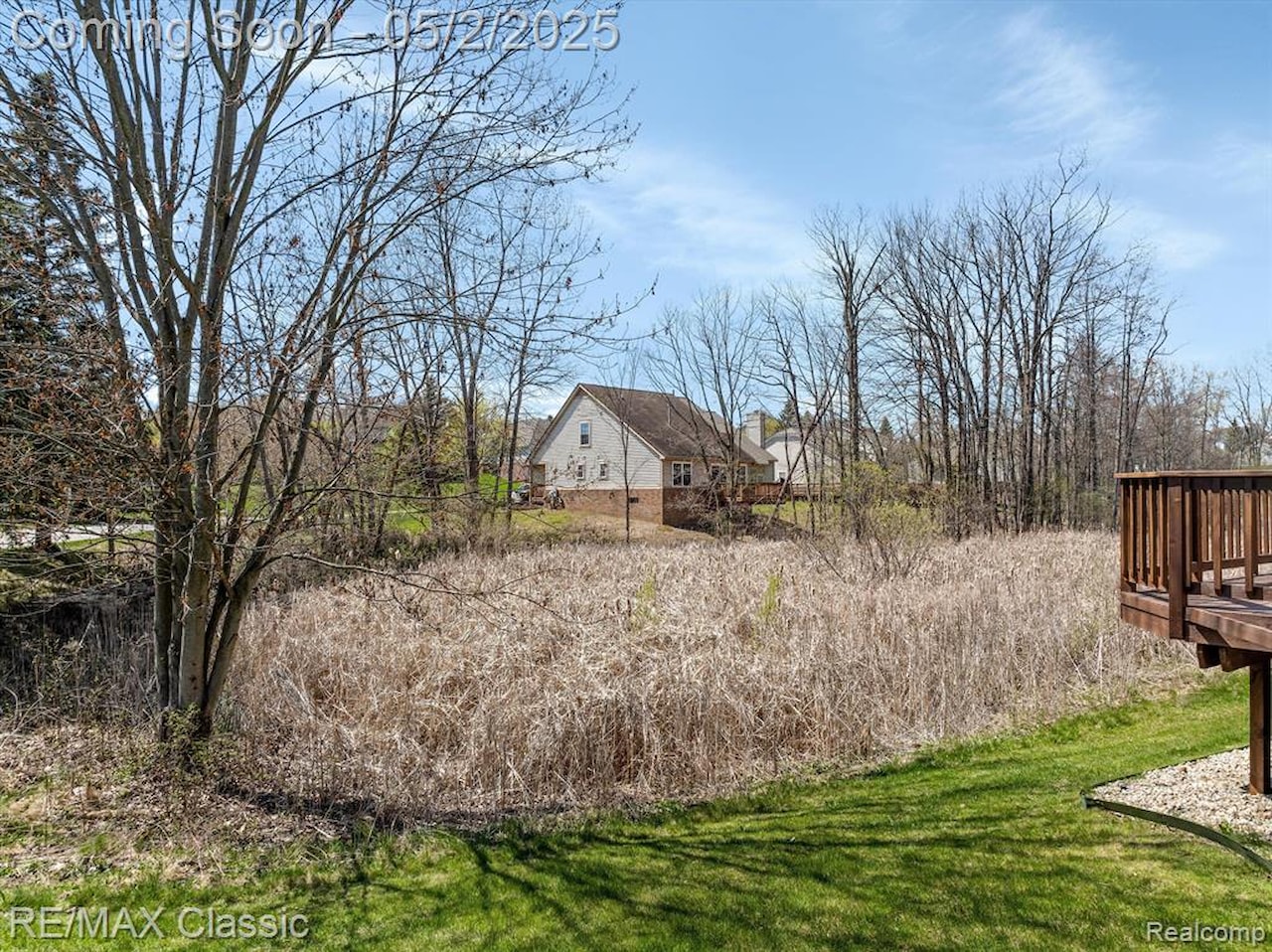 30701 Sandalwood Circle in Novi, MI Photo 36