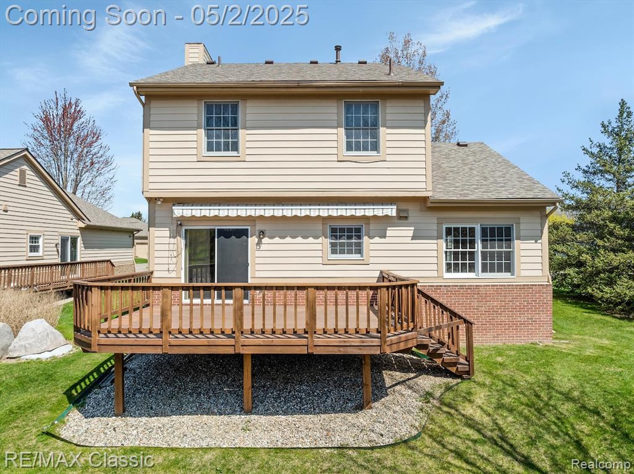 30701 Sandalwood Circle in Novi, MI Photo 34