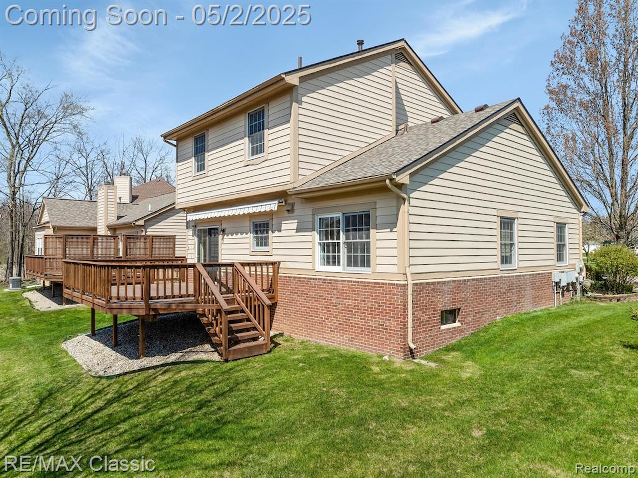 30701 Sandalwood Circle in Novi, MI Photo 37