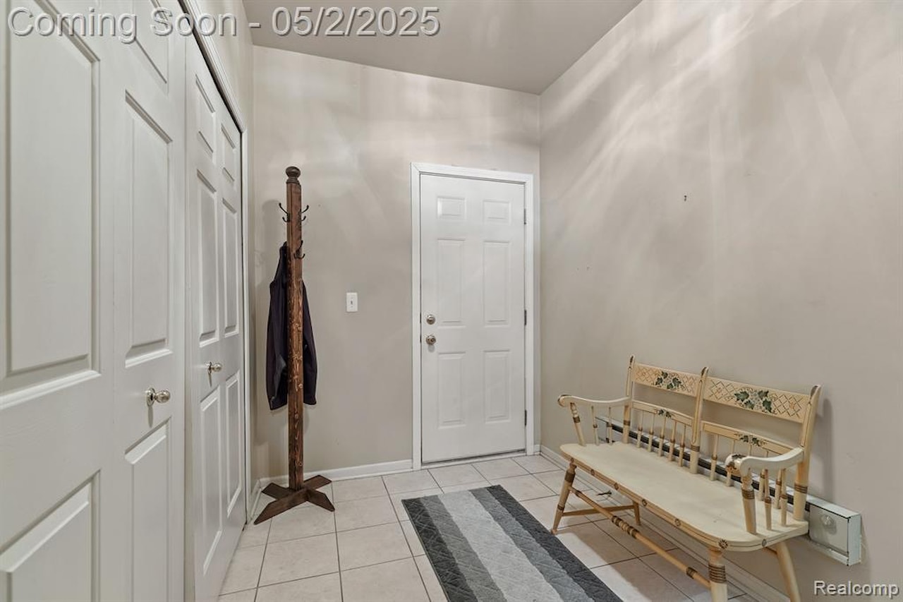 1635 Welland St in Howell, MI Photo 8