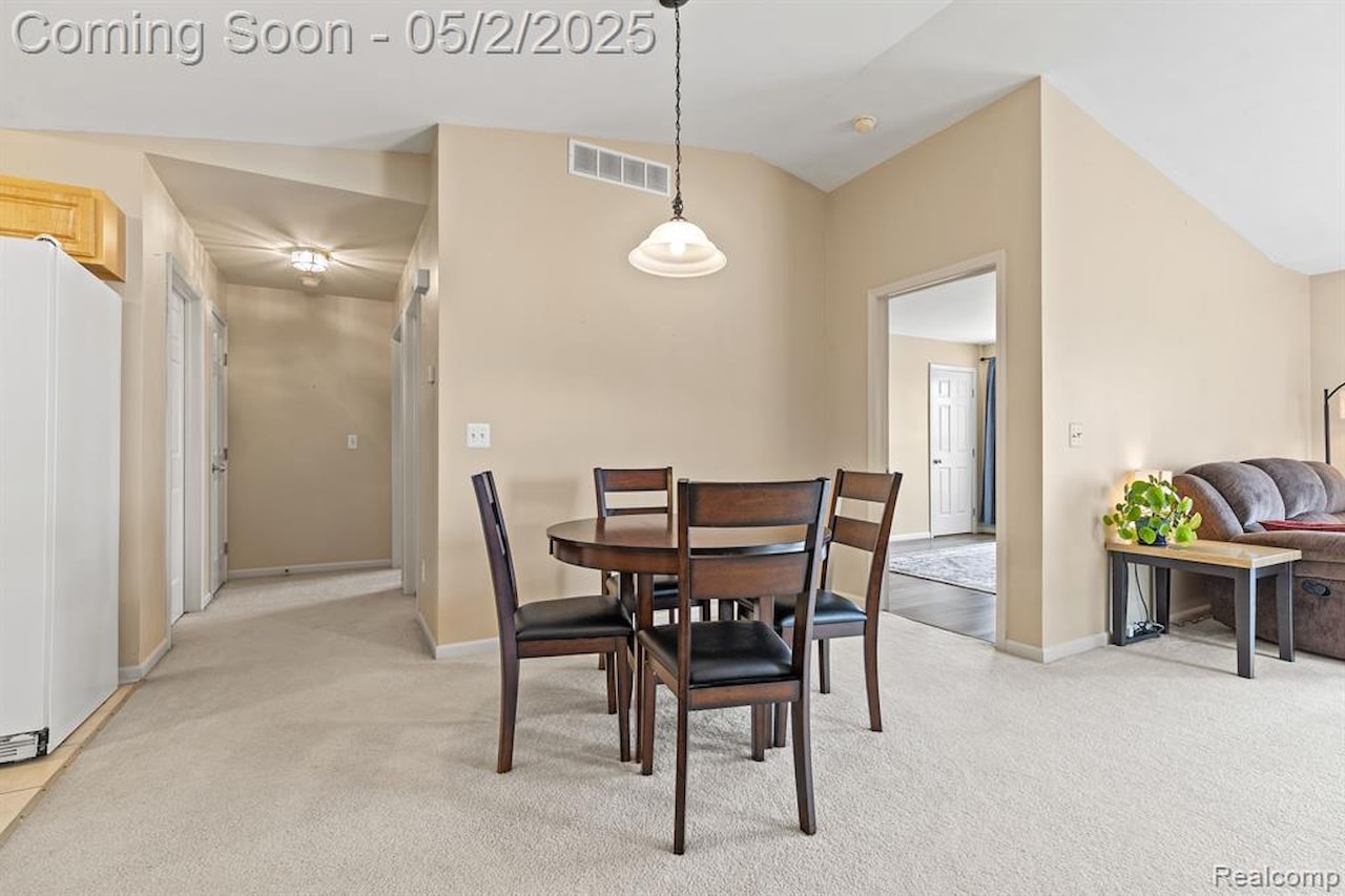 1635 Welland St in Howell, MI Photo 12
