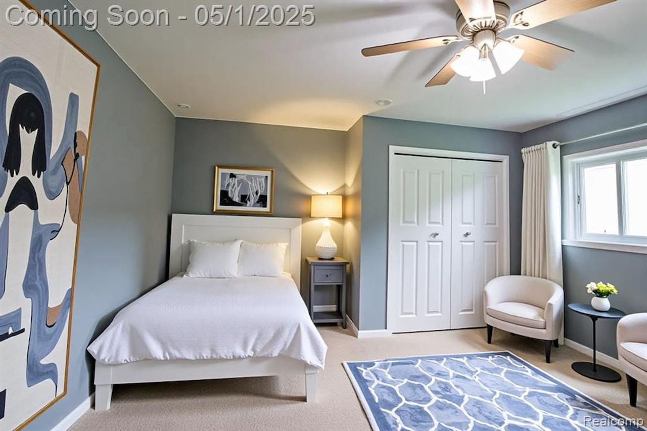 40317 Ladene Ln in Novi, MI Photo 9