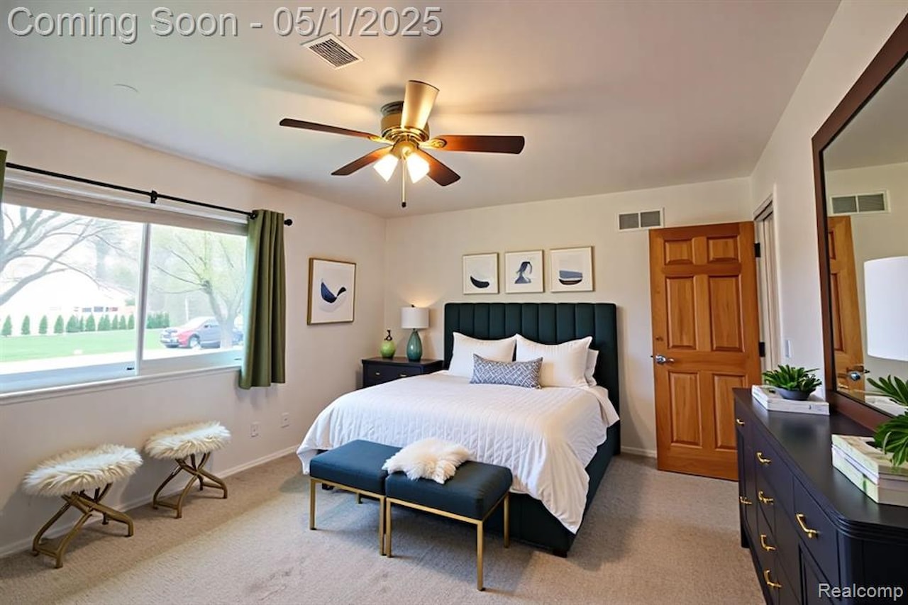 40317 Ladene Ln in Novi, MI Photo 8