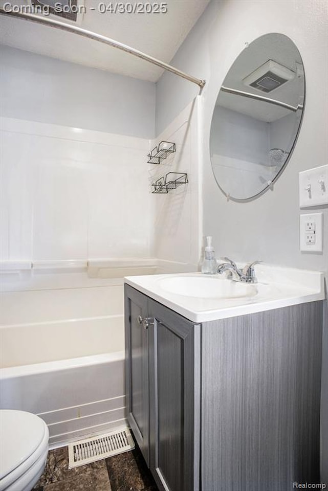322 Astor Ave in Lansing, MI Photo 7