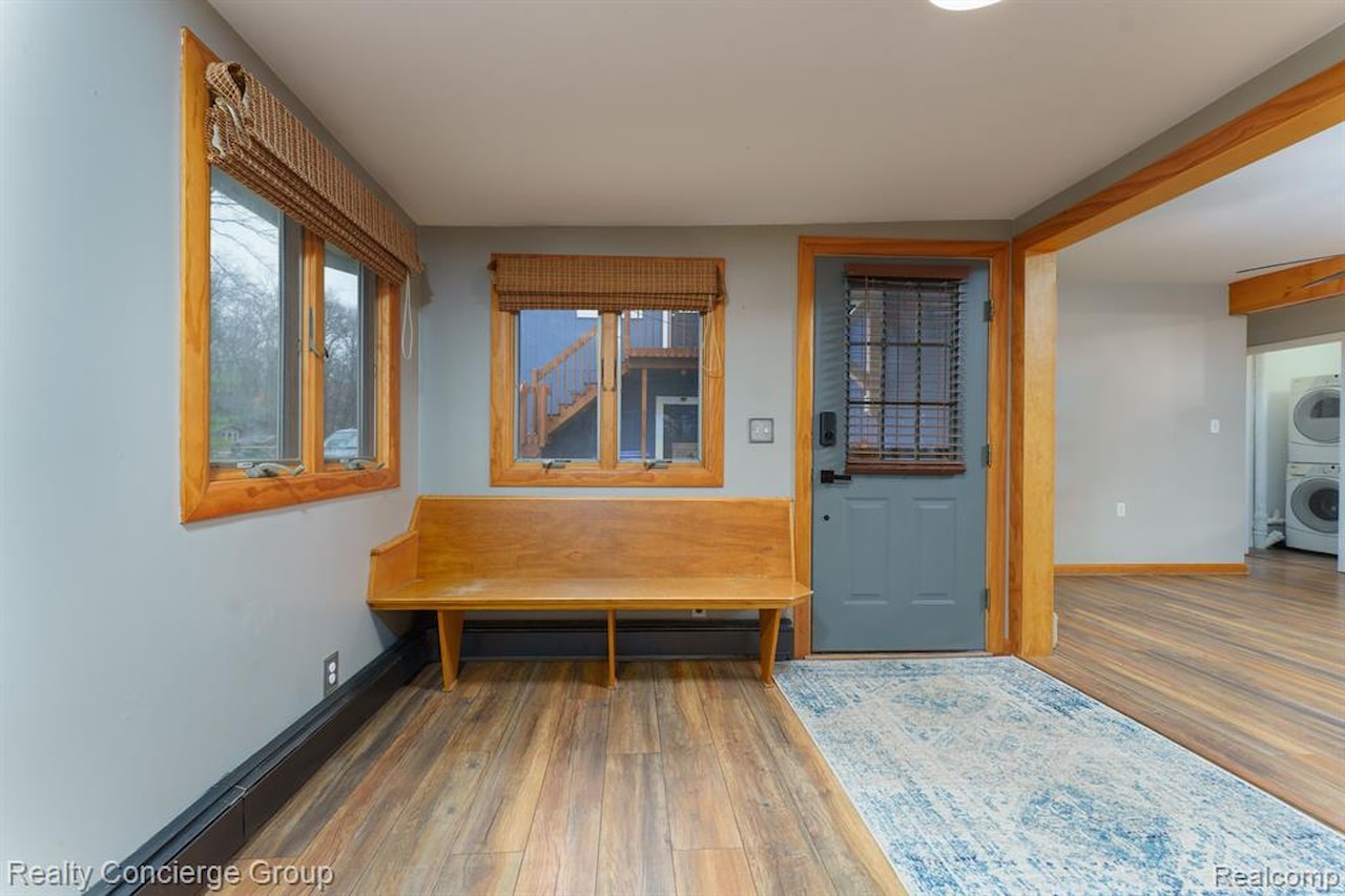 771 Hurley Dr in Marion Twp, MI Photo 13