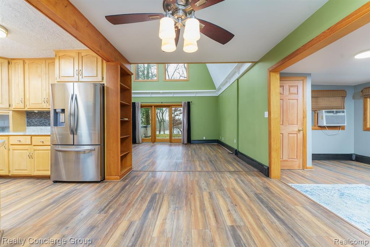 771 Hurley Dr in Marion Twp, MI Photo 14