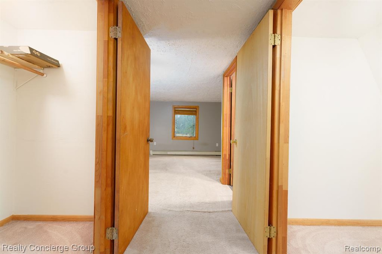 771 Hurley Dr in Marion Twp, MI Photo 28