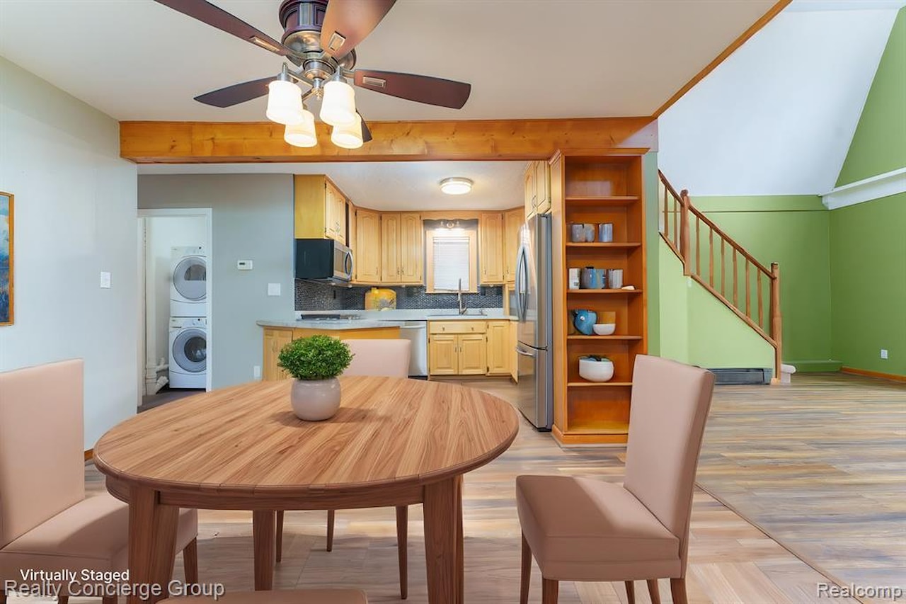 771 Hurley Dr in Marion Twp, MI Photo 15