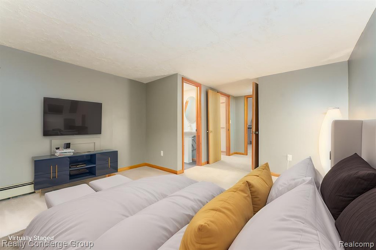 771 Hurley Dr in Marion Twp, MI Photo 26