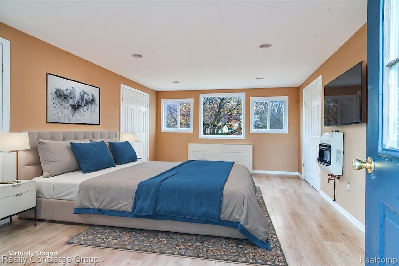 771 Hurley Dr in Marion Twp, MI Photo 32