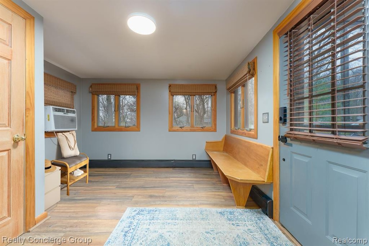 771 Hurley Dr in Marion Twp, MI Photo 12