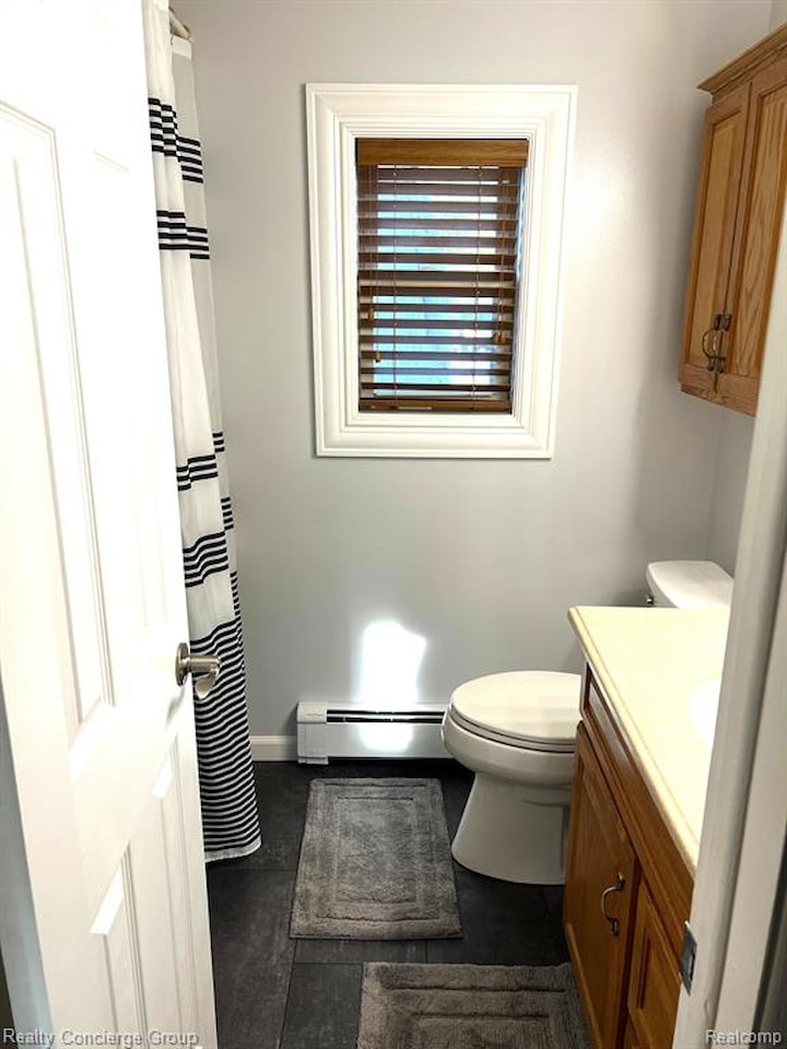 771 Hurley Dr in Marion Twp, MI Photo 23