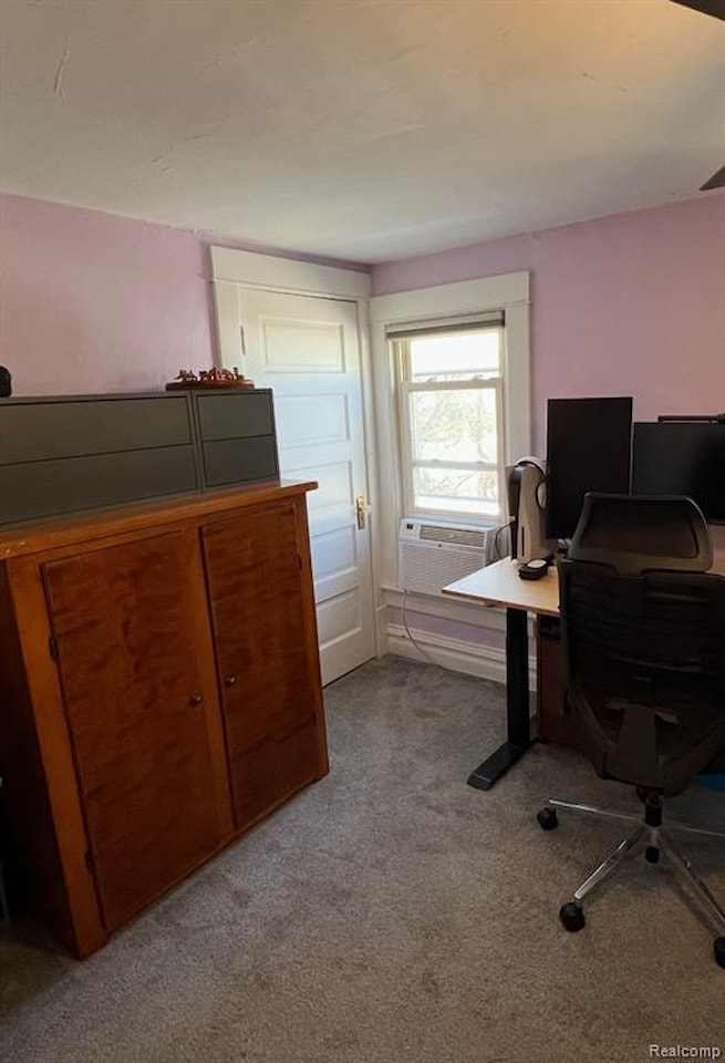 1110 Oak St in Lansing, MI Photo 11