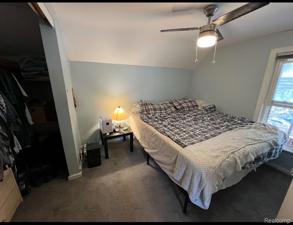 1110 Oak St in Lansing, MI Photo 12