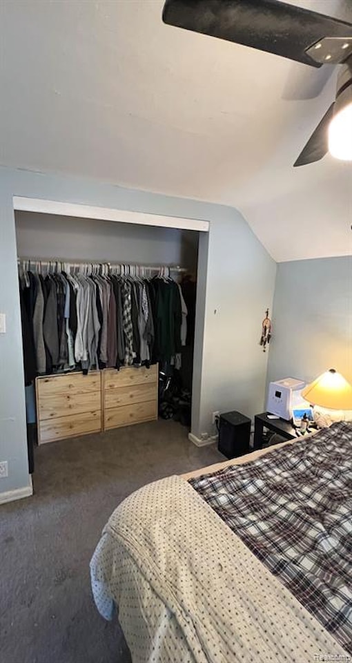 1110 Oak St in Lansing, MI Photo 13