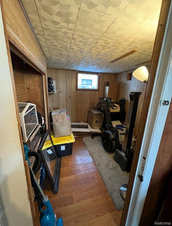 1110 Oak St in Lansing, MI Photo 15