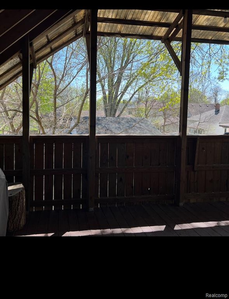 1110 Oak St in Lansing, MI Photo 19