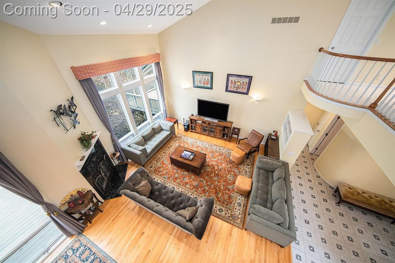2925 Exmoor Rd in Ann Arbor, MI Photo 10