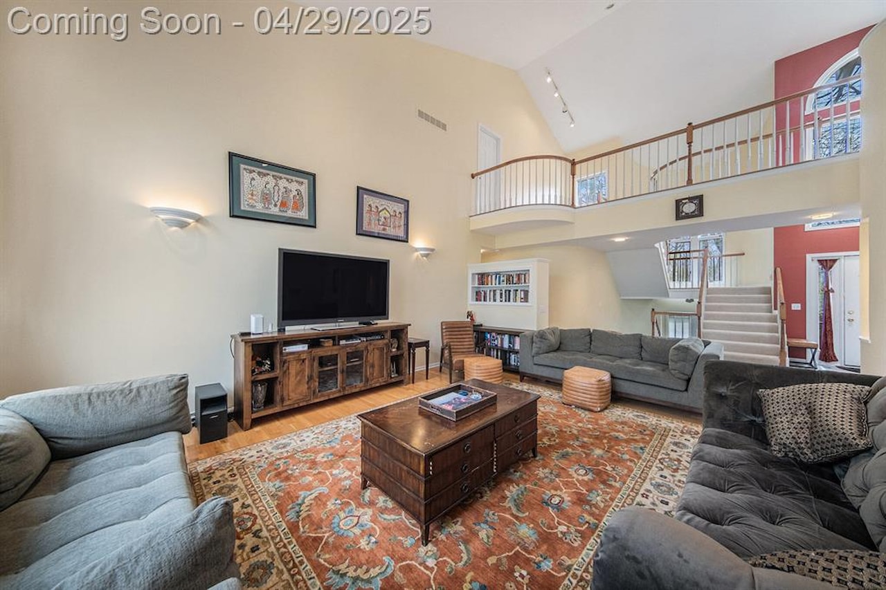 2925 Exmoor Rd in Ann Arbor, MI Photo 11
