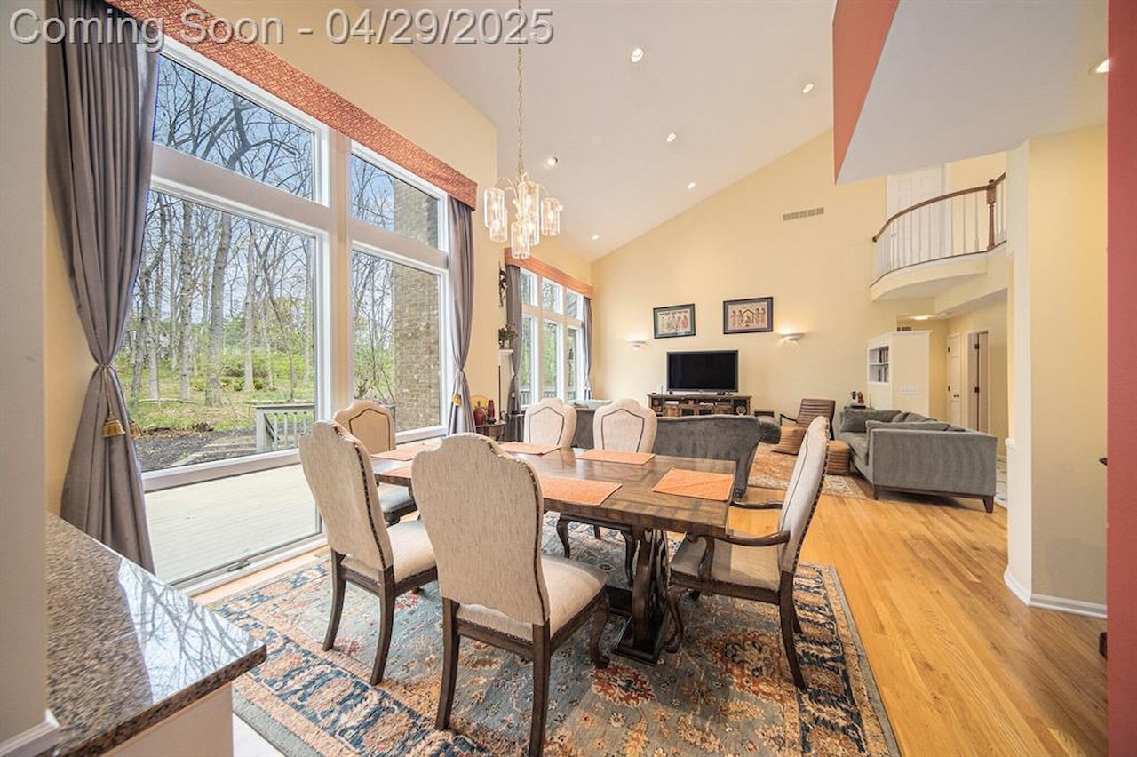 2925 Exmoor Rd in Ann Arbor, MI Photo 15