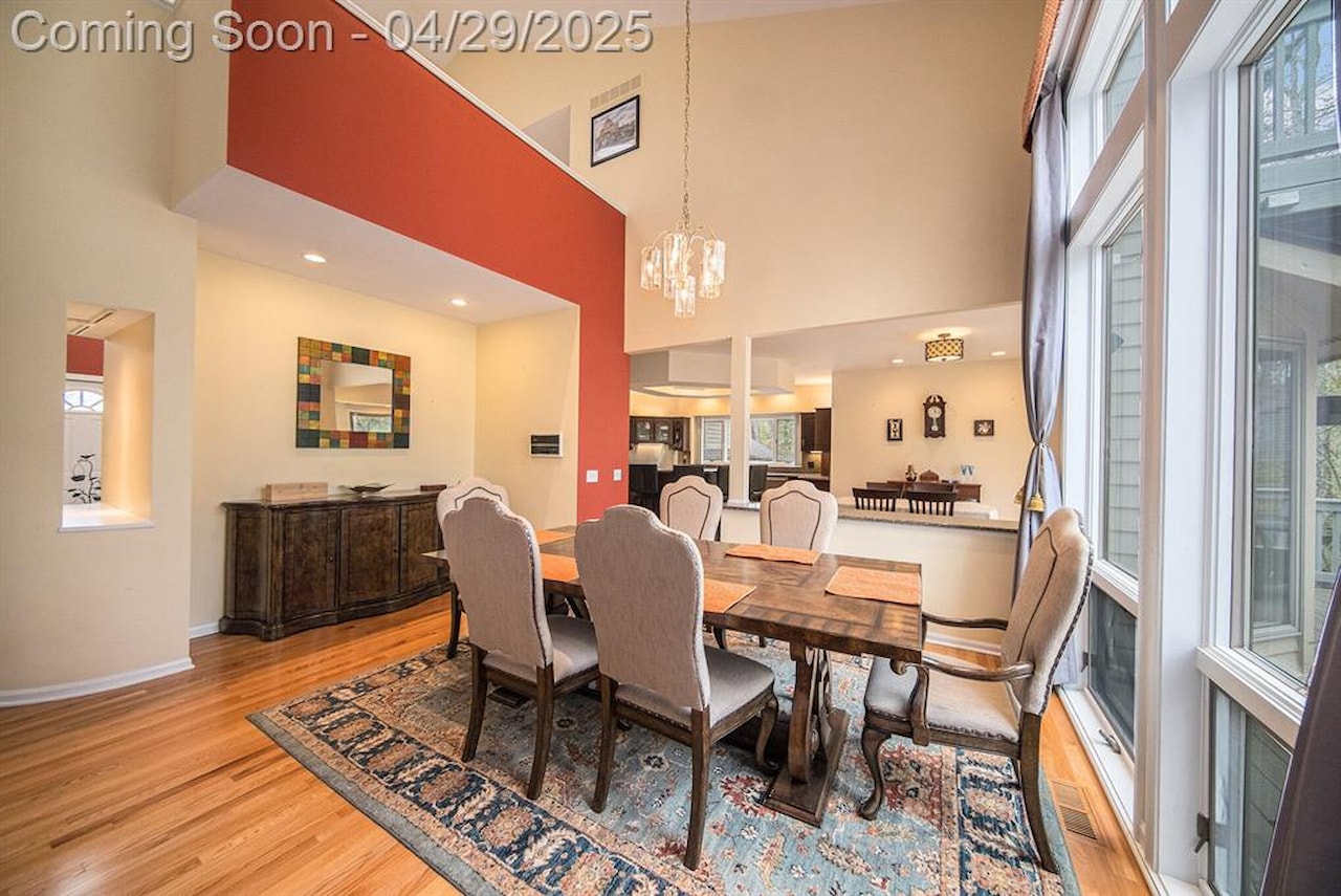 2925 Exmoor Rd in Ann Arbor, MI Photo 16