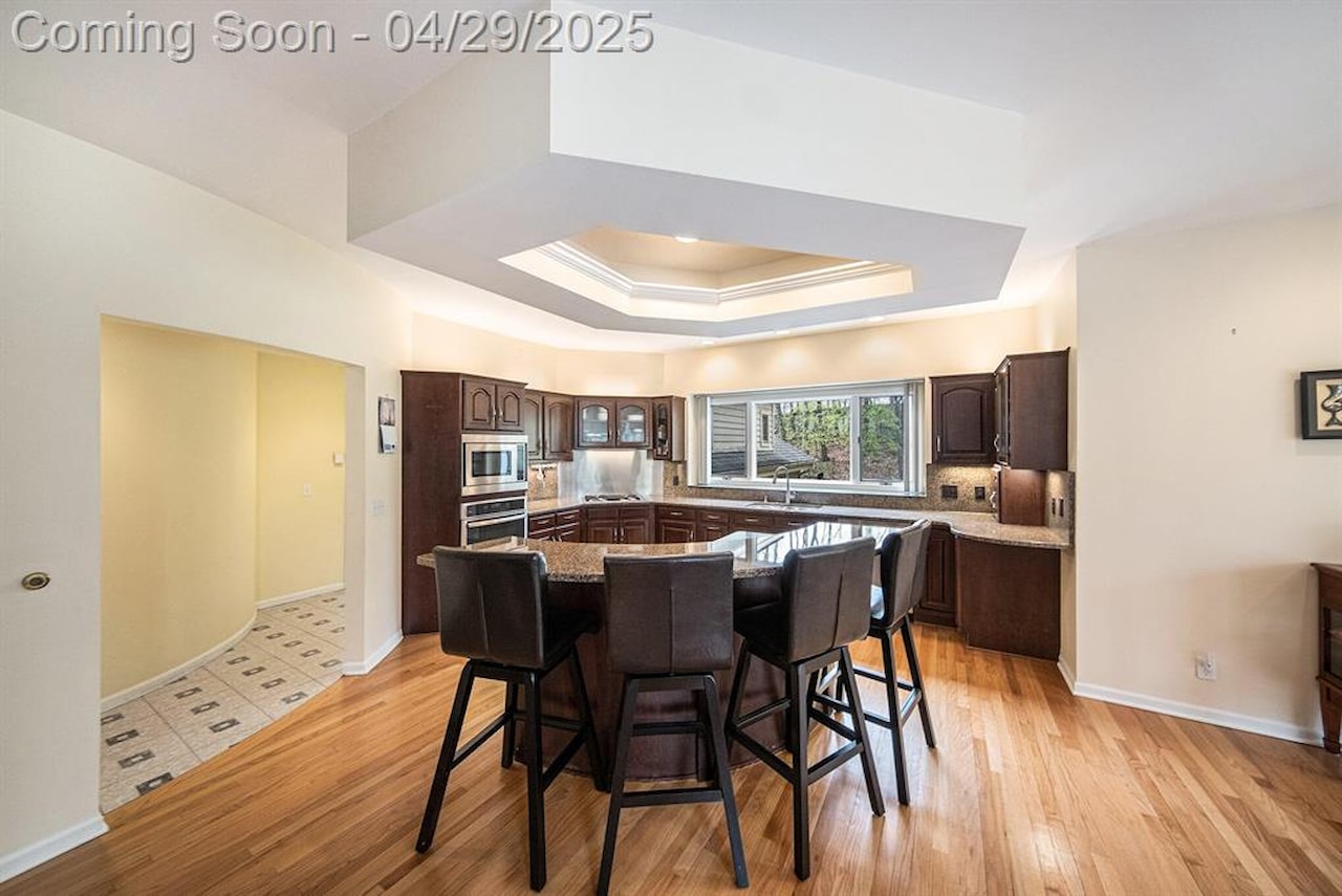 2925 Exmoor Rd in Ann Arbor, MI Photo 20
