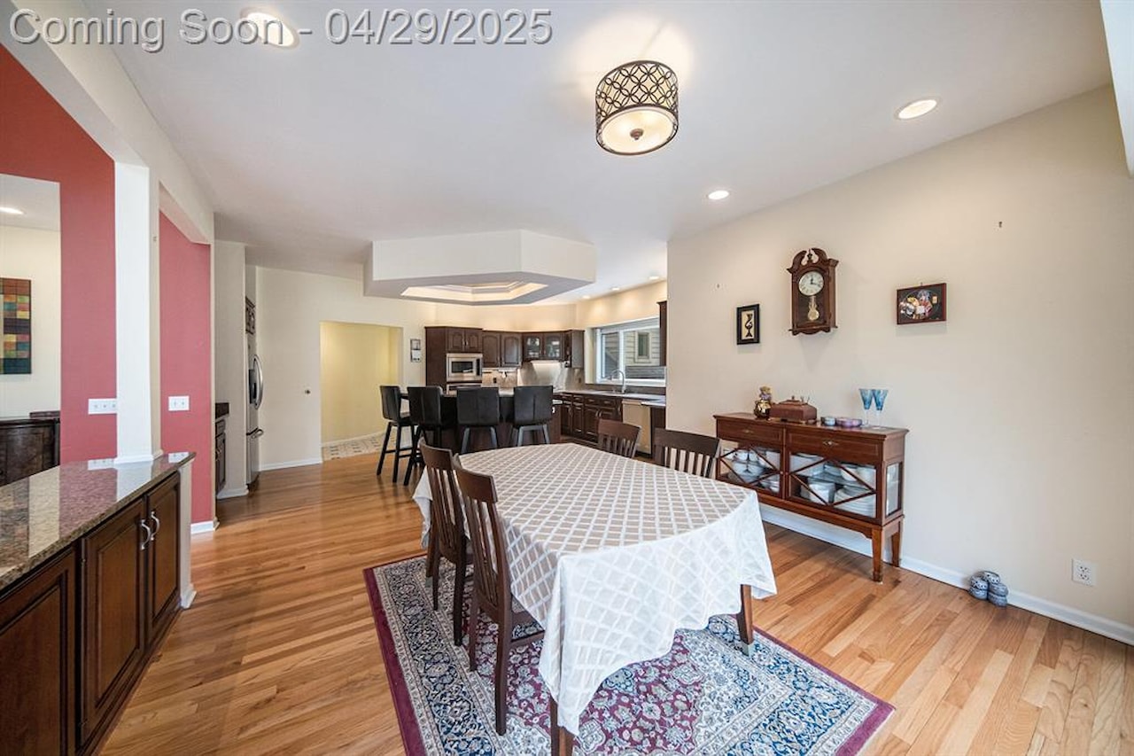2925 Exmoor Rd in Ann Arbor, MI Photo 21