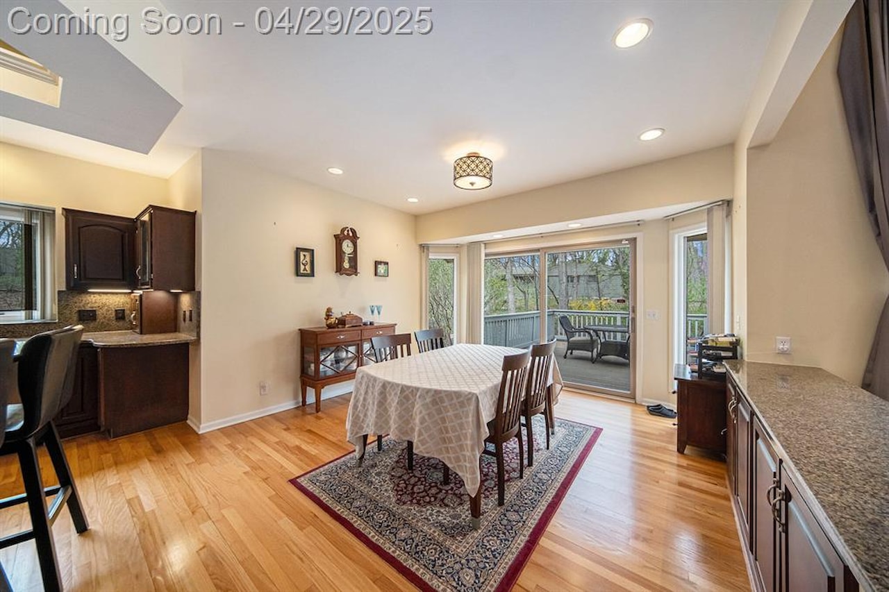 2925 Exmoor Rd in Ann Arbor, MI Photo 22