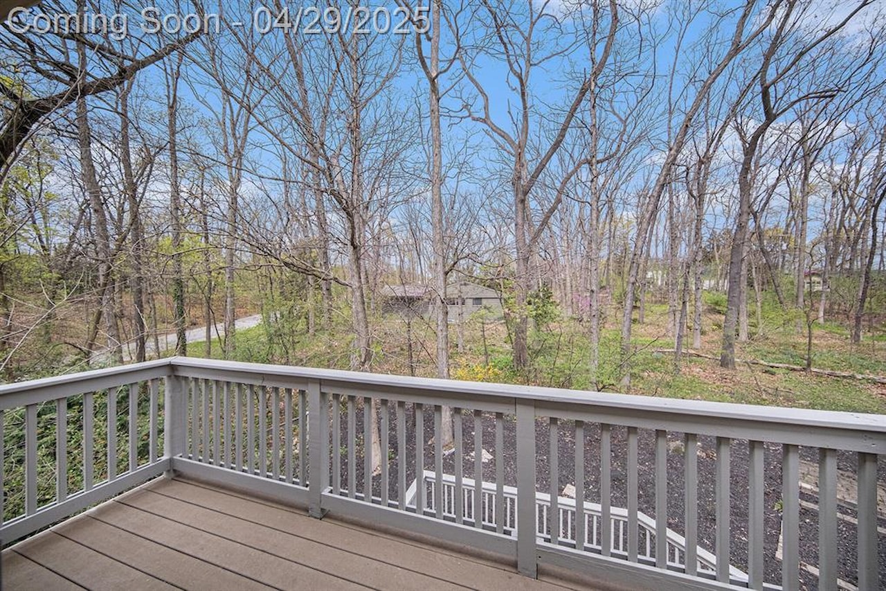 2925 Exmoor Rd in Ann Arbor, MI Photo 23