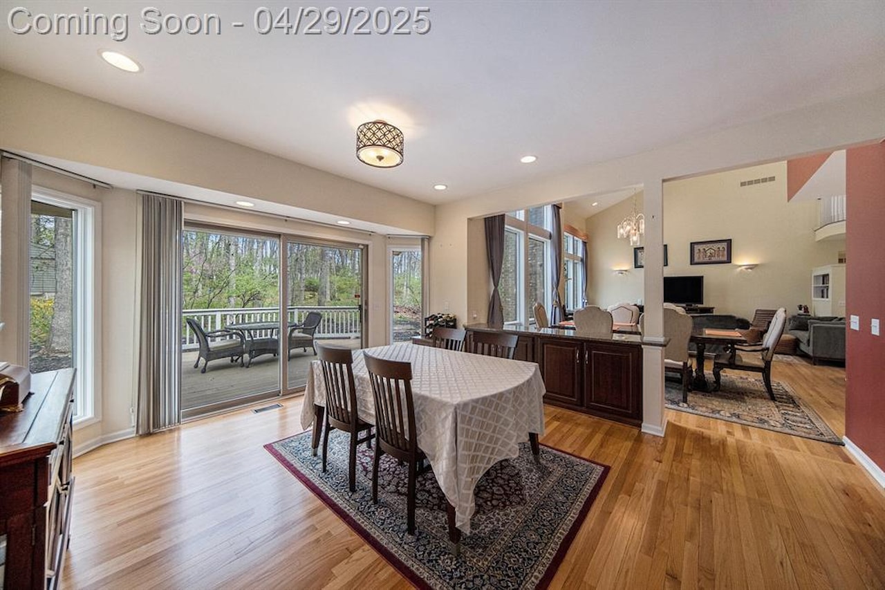 2925 Exmoor Rd in Ann Arbor, MI Photo 25
