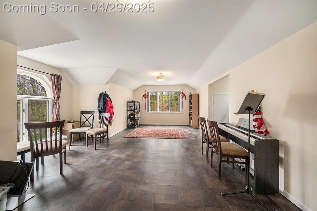2925 Exmoor Rd in Ann Arbor, MI Photo 26