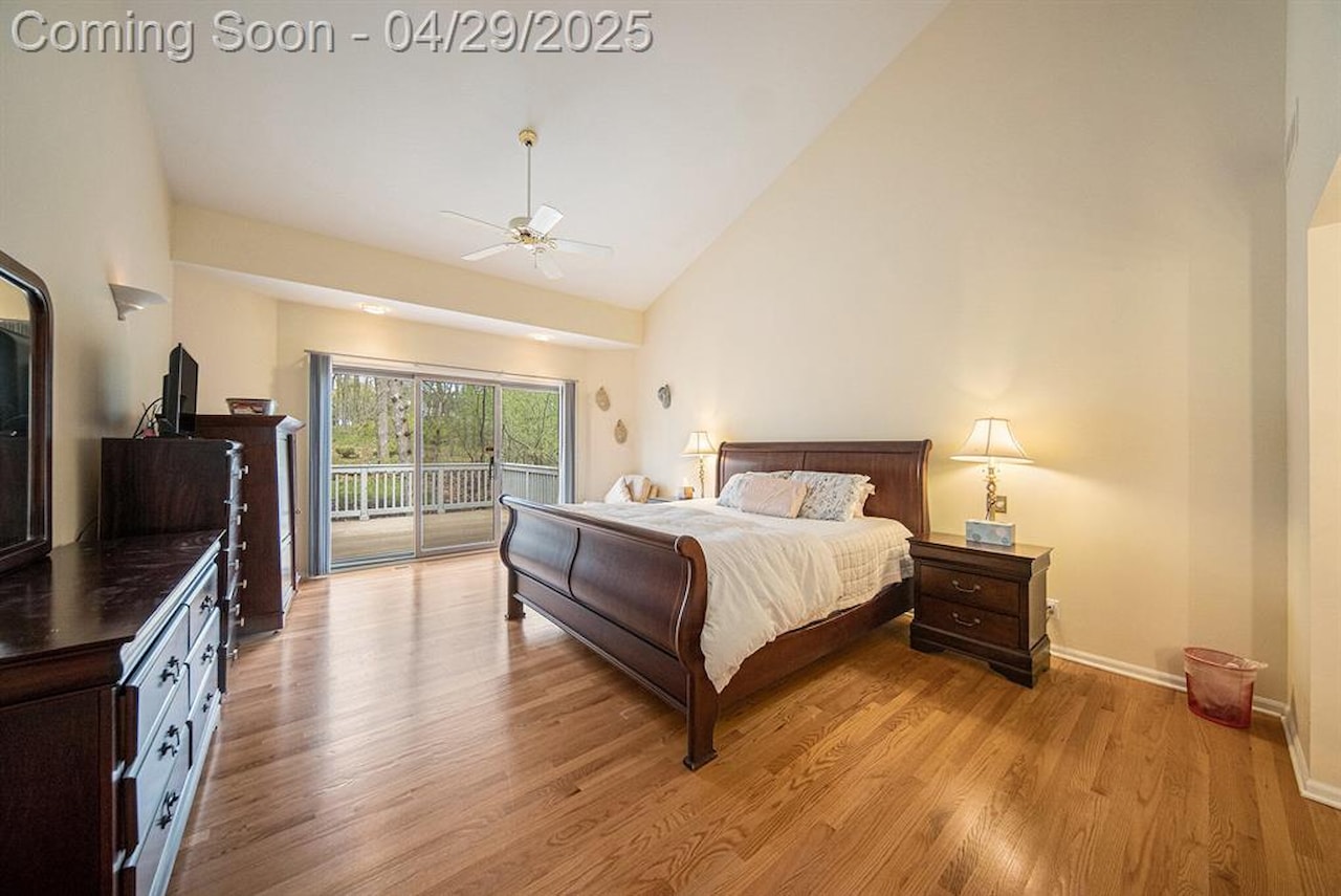 2925 Exmoor Rd in Ann Arbor, MI Photo 28