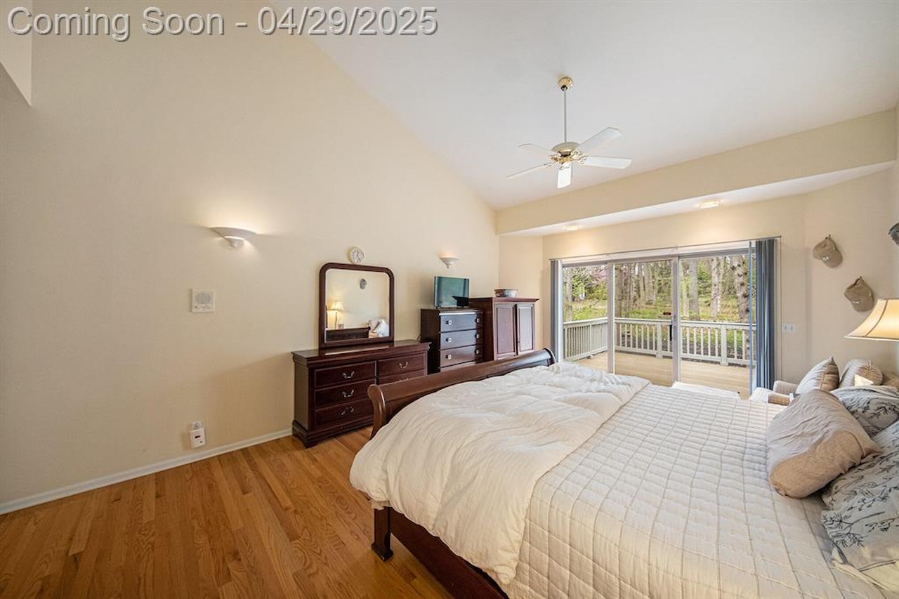 2925 Exmoor Rd in Ann Arbor, MI Photo 29