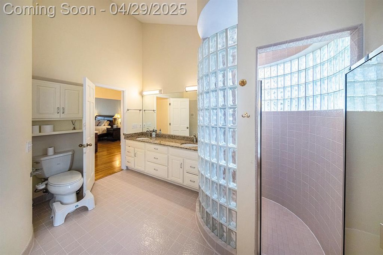 2925 Exmoor Rd in Ann Arbor, MI Photo 30
