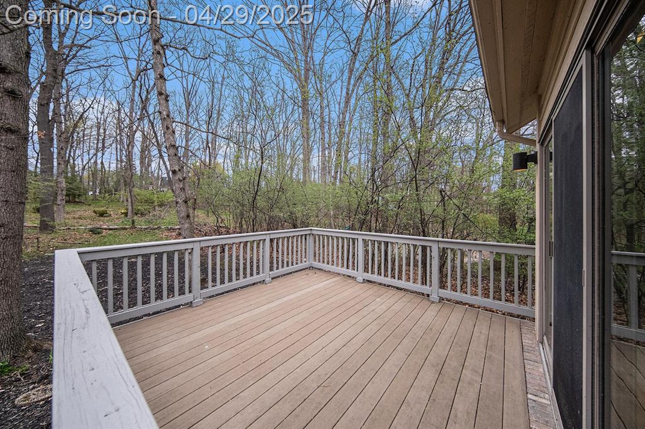 2925 Exmoor Rd in Ann Arbor, MI Photo 31